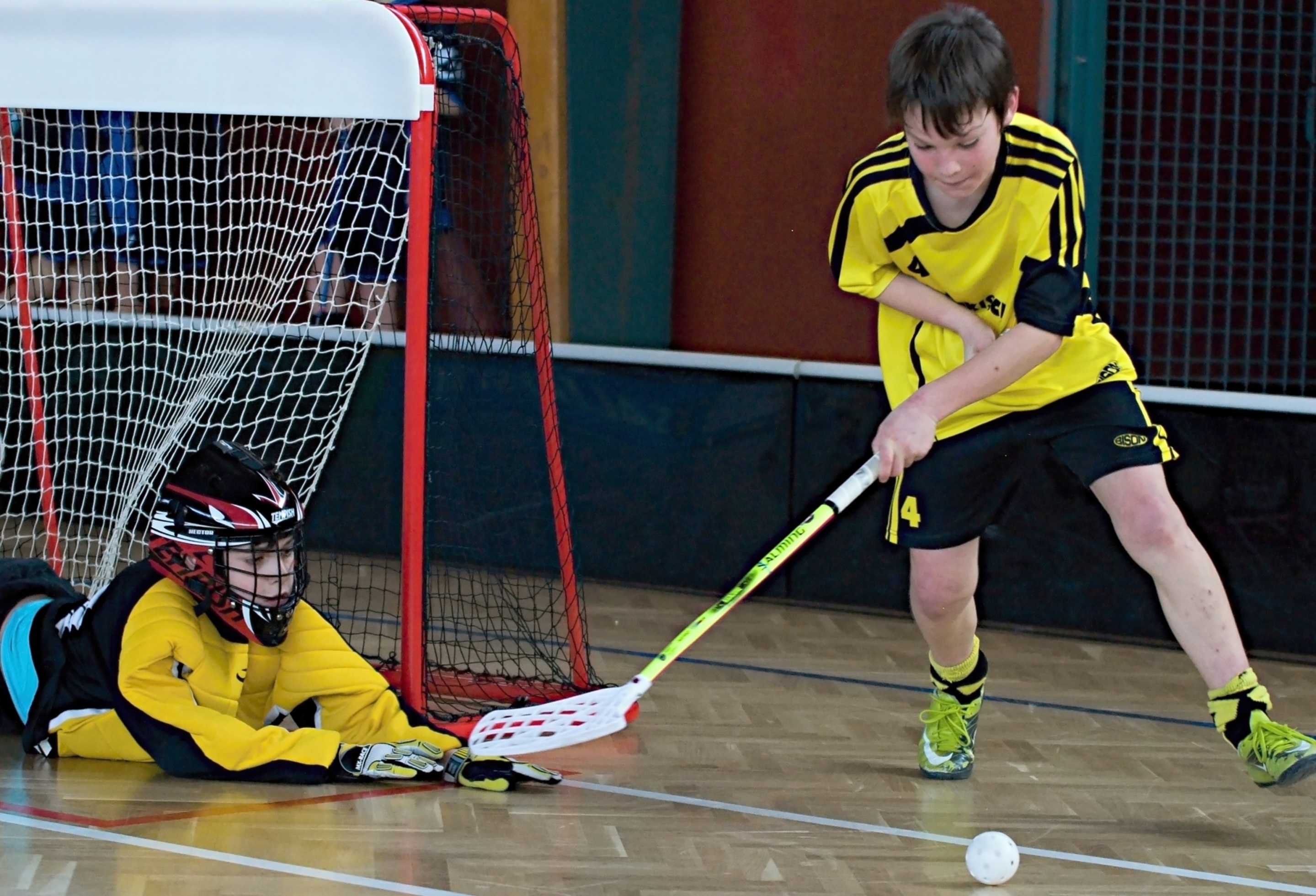 Ml.žáci 24.3.2013 (57)